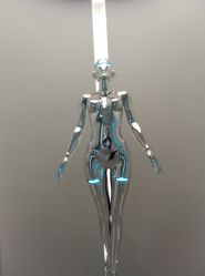 -颜蕾医美·黄金微针·水光·玻尿酸·超声炮·抗衰中心