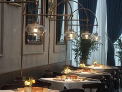 -狮拾久·现代新加坡料理(壹方城店)