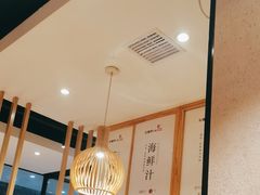 -彤德莱火锅(果园路店)