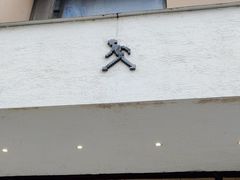 -常识咖啡common sense(春熙路店)