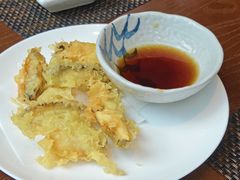 -田舍家Inakaya(天汇igc店)