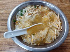 -荣巷小馄饨(荣巷店)