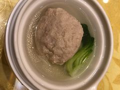 -无名居(西直门总店)