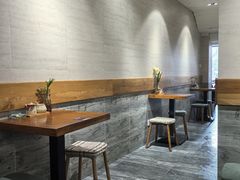 -囿面传统制面馆(中央路店)