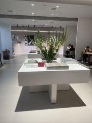 -乐派诗婚纱摄影