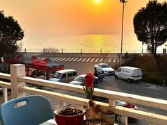 -美味之家·湖景农家乐(太湖东山店)