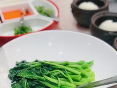 -食神鱼头佛跳墙(百子湾旗舰店)