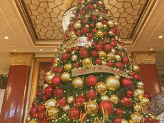 -北京中国大饭店