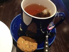 -bluefrog蓝蛙(皇庭广场店)