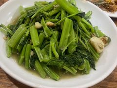 -凡老头米线砂锅(古荡新村西粮站)