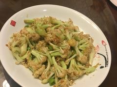 -东方肉馆(文庭雅苑店)