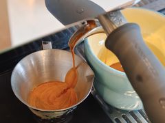 -Beans Solo豆号咖啡(百家湖花园店)
