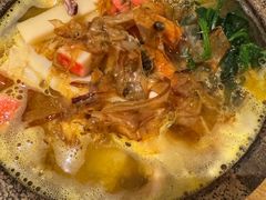-Aqua Oasis 水天堂(相城天虹商场店)