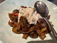 -沈灶河豚宴·河豚融合餐厅(汉中路店)