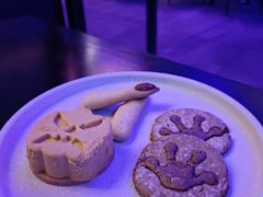 -bluefrog蓝蛙(皇庭广场店)