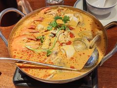 -林四喜·闽南传家菜(鼓浪屿店)