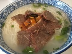 -驴公驴婆(曹杨店)