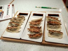 -味千拉面(和平大道奥山世纪城店)