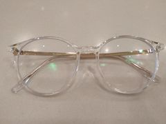 -Trend1881视光·蔡司视觉(领展广场店)