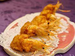 -惠食佳·朱雀(东方商厦店)