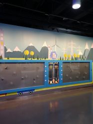 -北京科学中心儿童乐园