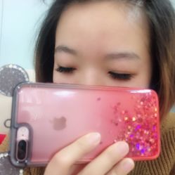 -甲舍美甲美睫艺术馆