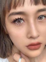 -COME·美睫Eyelash美甲