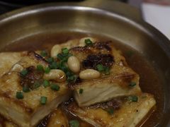 -来客家食府 · 福建客家菜(厦禾路店)