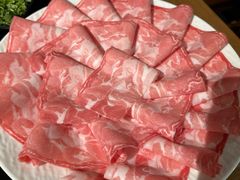 -常赢三兄弟·清真涮肉·清真炒菜(朝阳新城店)