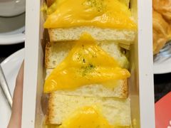 -Seesaw Coffee(环贸iapm店)