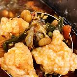 🍲二郎田鸡YYDS‼️