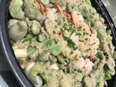 -好福记饭店(红梅公园店)