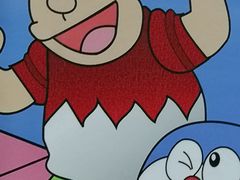 -学习谷日语培训日本留学·多语种外语教学(海淀人大分部)