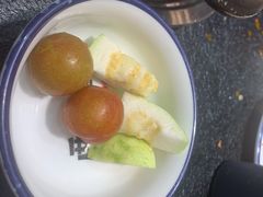 -两三事小郡肝串串香火锅(桂庙店)