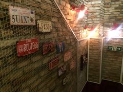 -5号公路餐厅(曼哈顿店)
