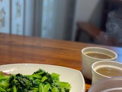 -百年银屏蚝烙·潮汕菜·非遗(乐山店)