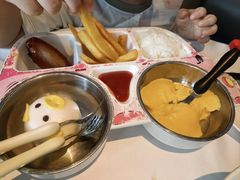 -凤凰湘语(浦东旗舰店)