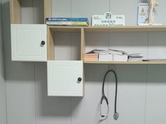-半岛宠物医院24小时(科华中路店)