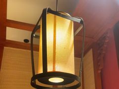 -東大方(湖州白鹭迎店)