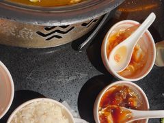 -探鱼·鲜青椒爽麻烤鱼(增城东汇城店)