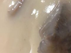 头脑-双喜饭庄(马道坡街店)