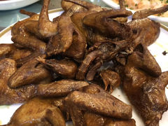 -额尔敦草原涮羊肉·烧烤(冻青树总店)