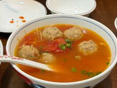 -永乐饭店