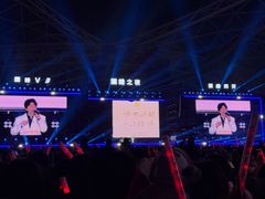 -中南南通体育会展中心