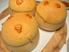 -炳胜品味(深圳湾万象城店)