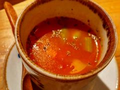 -天水蔬食料理(树德之光店)