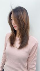 -5M HAIR SALON精品店