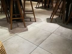 -星巴克臻选(广州太古汇店)