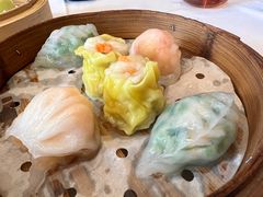 -广州酒家(昌岗地铁站店)