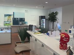 -上海永达捷豹路虎4S旗舰店